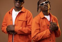 Chanda Na Kay – Daddy Chololo (UPND) Mp3 Download