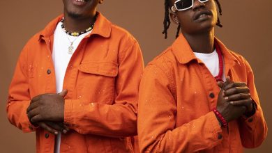 Chanda Na Kay – Daddy Chololo (UPND) Mp3 Download