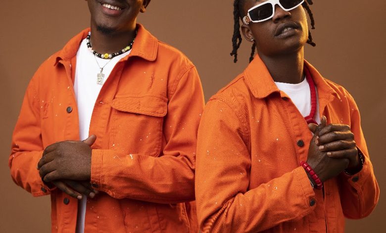 Chanda Na Kay – Daddy Chololo (UPND) Mp3 Download