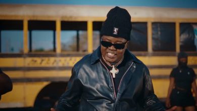 Y Cool Ft. Dreckzine Zm, Trendy Kidai & Shokii – Sky Pombe Mp3 Download