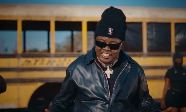 Y Cool Ft. Dreckzine Zm, Trendy Kidai & Shokii – Sky Pombe Mp3 Download