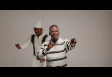 Triple M ft. Reuben – Kateka Umusuma Mp3 Download