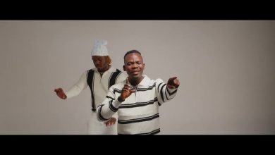 Triple M ft. Reuben – Kateka Umusuma Mp3 Download