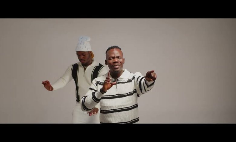 Triple M ft. Reuben – Kateka Umusuma Mp3 Download